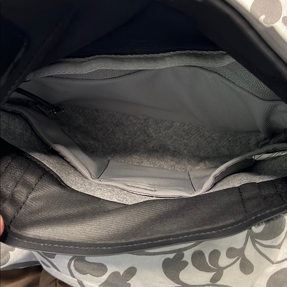 Peak design field pouch - Picture 4 of 15